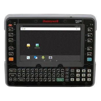 Kancelář Honeywell Thor VM1A indoor, BT, Wi-Fi, N (VM1A-L0N-1B1A20E)
