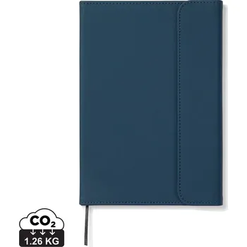 Zápisník - V773105