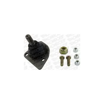 Čep nápravy Podpora-/ Kloub MONROE (MO L2511)