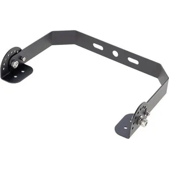 Chov hospodářského zvířete Držák pro montáž HiLED světlometů Premium 150 W