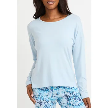 Dámské tričko Dámské tričko JOCKEY Velikost: M