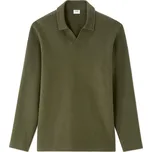 Celio Medort triko s dlouhým rukávem