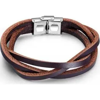 Hodinky Náramek LC.B.01371.731 Lee Cooper 61139