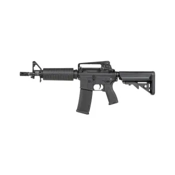 Airsoftová zbraň M933 RRA SA-E02 EDGE™