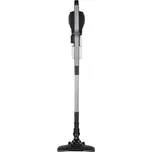 TESLA AeroStar T300 - bezsáčkový podlahový vysavač