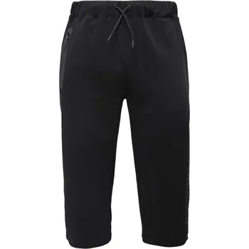 Pánské 3/4 tepláky Willard ROSAN S Černá