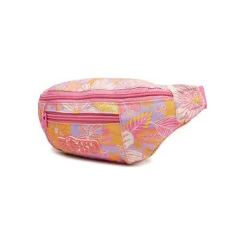 Ledvinka Roxy Ledvinka ROXY-ACCCS-7-SS2025 Růžová NOSIZE