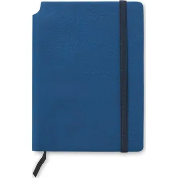 Zápisník s PU deskami - MO9108-04
