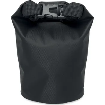 Vodácký pytel Vodotěsný vak 210T RPET 1,5L - MO2466-03