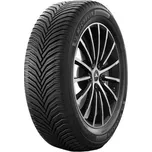 Michelin CROSSCLIMATE 2 SUV 235/60 R18 107 V XL Celoroční
