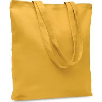 270g plátěná nákupní taška - MO6442-78