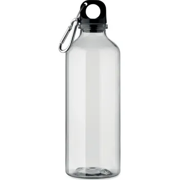 Láhev Láhev z RPET 500 ml - MO2803-22