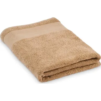 Bavlněná osuška - MO2766-65