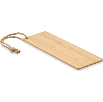 Záložka Bambusová záložka - MO6593-40