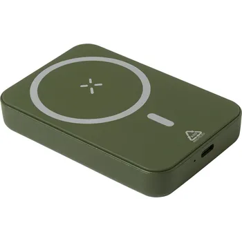 Powerbanka power banka RABS - AP864064-07A