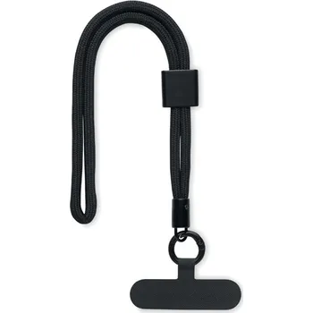 Poutko na telefon a zápěstí - MO2668-03