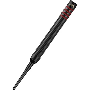 Mission Šipky Deep Impact - M3 - 18g