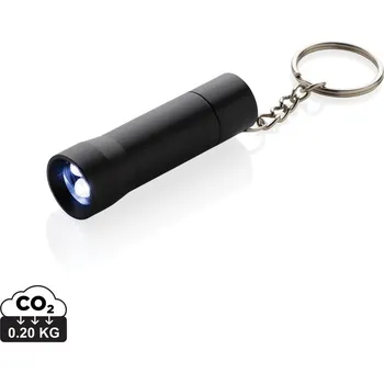 Svítilna - P514.0401