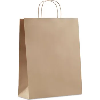 Dárková taška Velká dárková taška - MO6174-13