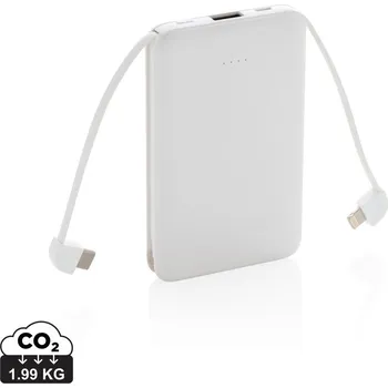 Powerbanka - P322.083