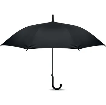 Deštník Deštník automatický 23'' - MO2693-03