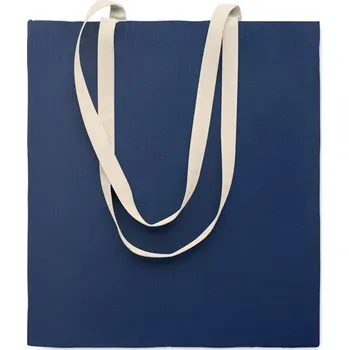 Bavlněná nákupní taška - MO2868-04