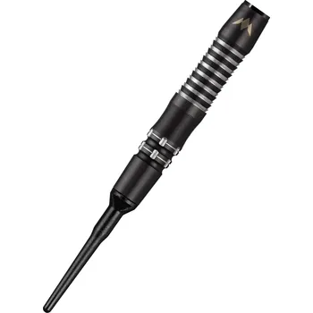 Mission Šipky Kuro - M2 - 21g