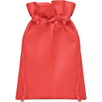 Dárková taška Malá dárková taška z RPET - MO2617-05