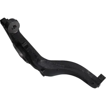 Čep nápravy Čep nápravy, zavěšení kol KAMOKA 9080142