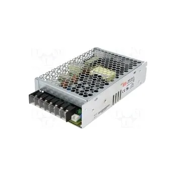 spínaný zdroj MSP-100-12