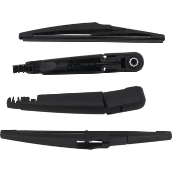 Autodíl Rameno stěrače, čistění skel KAMOKA 25234