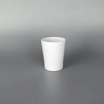 Omáčník Thun 1794 PLUTO dipovník bílý 66 mm, II. jakost