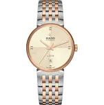 Rado Florence Automatic R48903703
