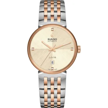 Hodinky Rado Florence Automatic R48903703