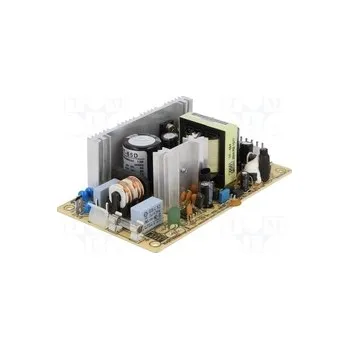 modulární přístroj a rozvaděč PT-65D