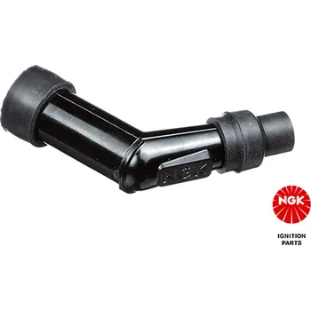 Motodíl NGK zapalovací fajfka - VB01F