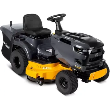 Cub Cadet LT3 R102
