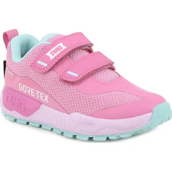 Oblečení a móda Primigi dětské sportovní boty Gore-tex 1431100 velikost 25