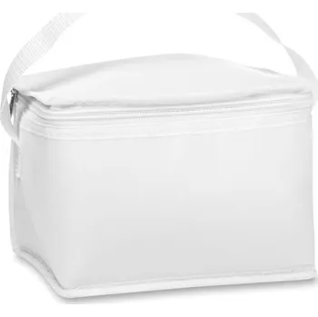 Chladící taška - MO8438-06