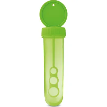 Bublifuk Bublifuk - MO8817-48