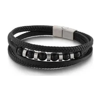 Hodinky Náramek LC.B.01347.651 Lee Cooper 61105