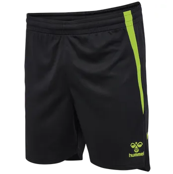 Šortky Hummel Lead 2.0 Short 223743-1015 Velikost L