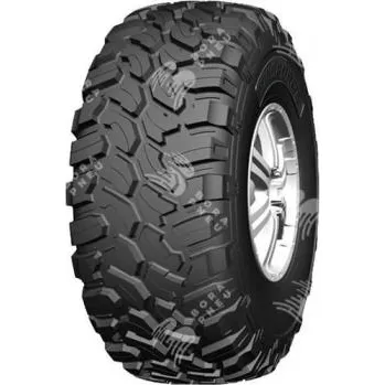 Letní osobní pneu WINDFORCE catchfors m/t 285/70 R17 121Q