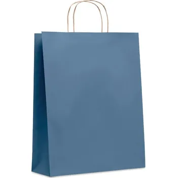 Dárková taška Velká dárková taška - MO6174-04