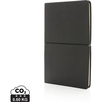 Zápisník - P774.221