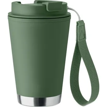 Termohrnek Dvoustěnný pohárek 300 ml - MO2596-60