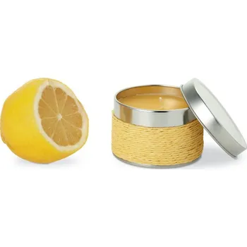 Svíčka Vonná svíčka - IT2873-08