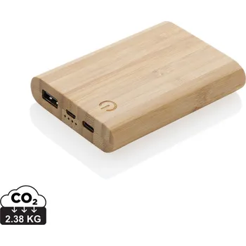 Powerbanka - P322.259