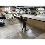 Protiskluzová nano úprava GF | Microgrip | Na beton