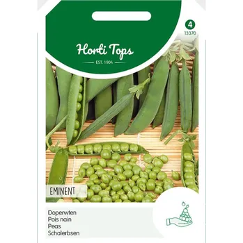 Semeno Semena - HRÁCH ´EMINENT´ 100 g